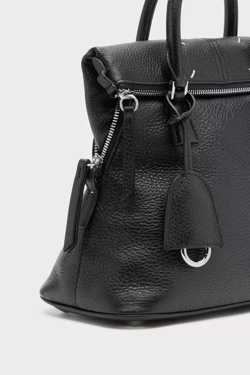 5AC Soft Mini - Cross body bag