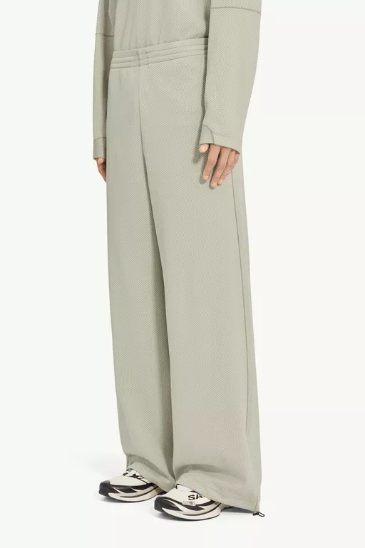 MM6 x Salomon Pantaloni - Pantaloni