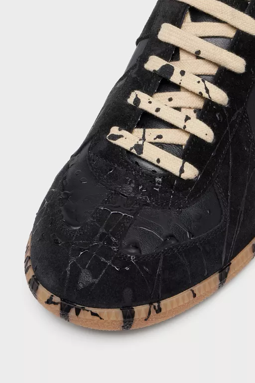 Replica Sneaker - Sneakers