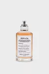 Argent&eacute; - Eau de toilette Replica On A Date