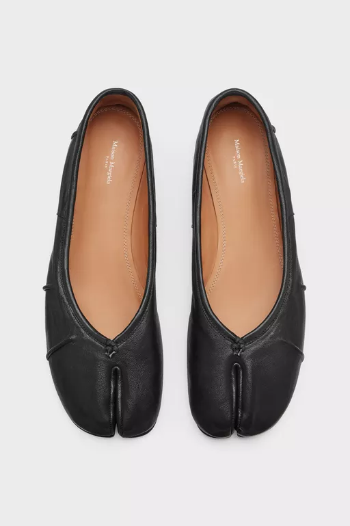 Tabi Ballerina - Ballerinas