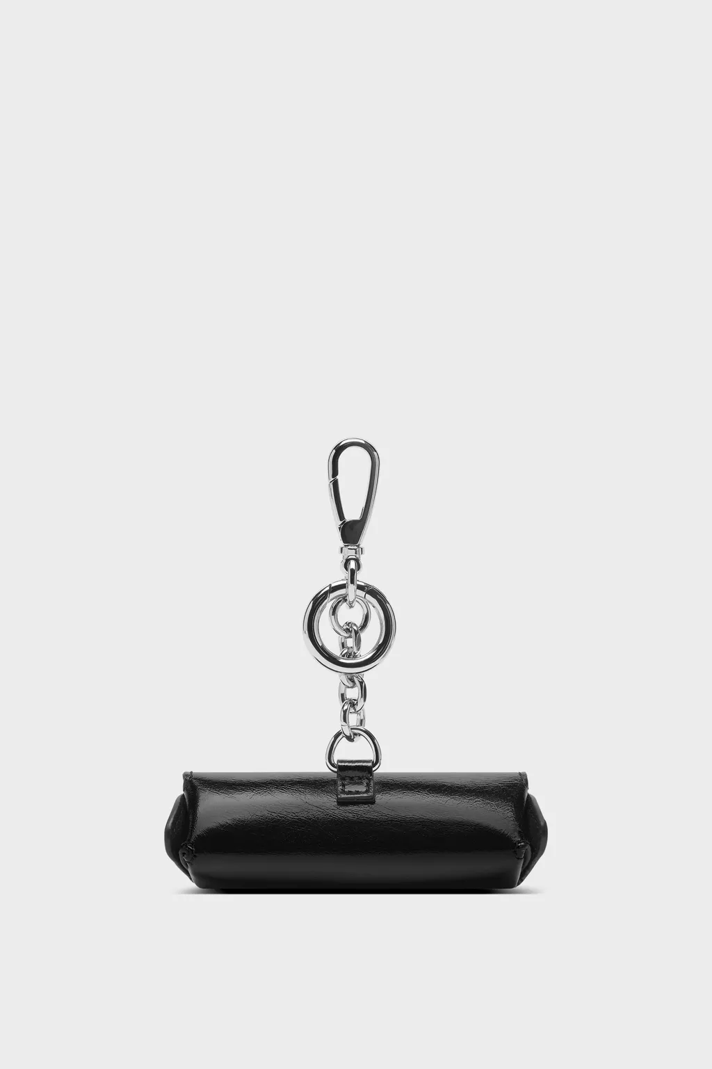 SA1VL0049_P8831_T8013_T.webp?
