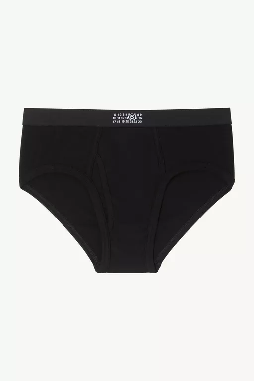 Brief - Panties - Image 1