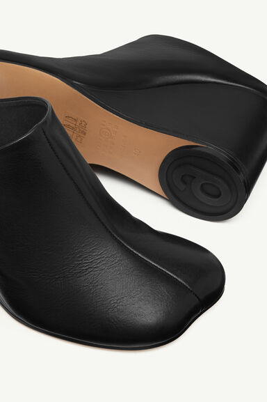 Anatomic Slipper - Slippers - Image 5