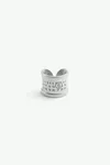 Polished palladio