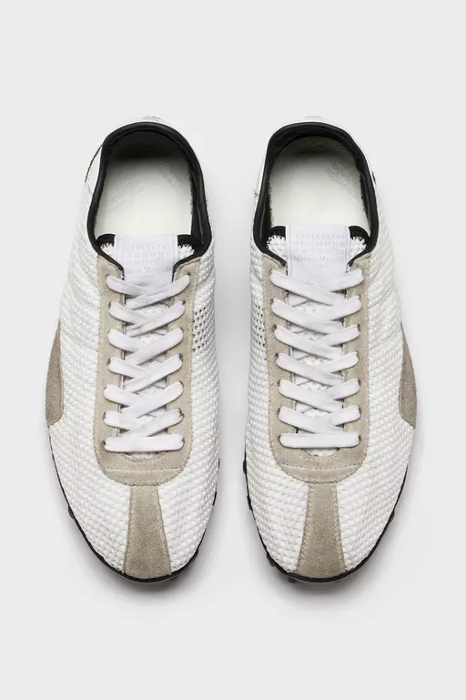 Sprinters - Sneakers