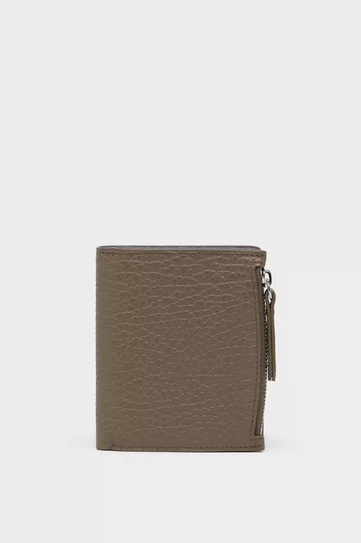 Four Stitches Wallet Small - Wallets