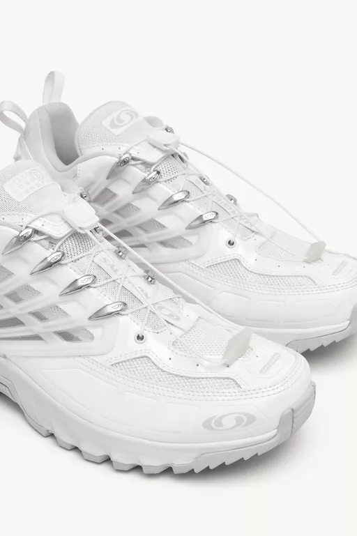 MM6 X Salomon ACS Pro - スニーカー