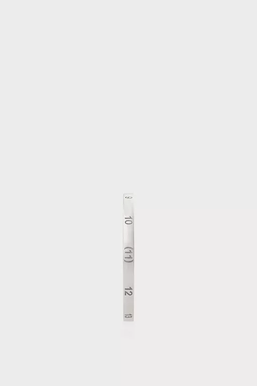 Numerical ring