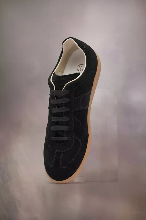 Recicla Replica sneakers