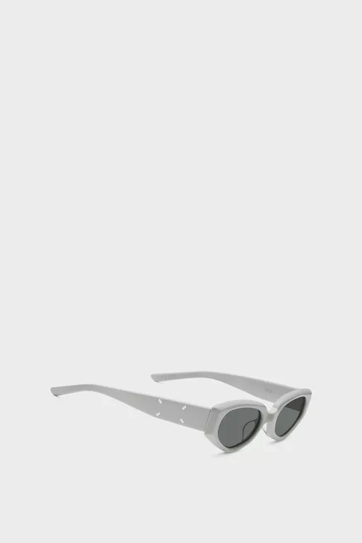 MM X Gentle Monster MM205 G12 - Eyeglasses