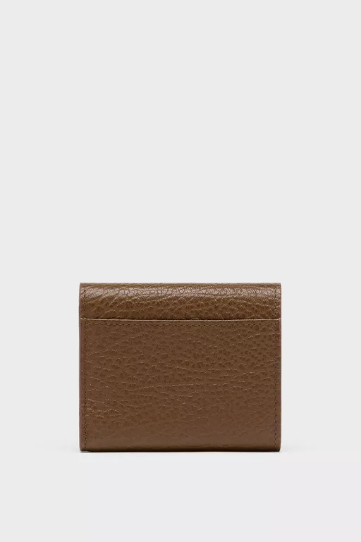 Four stitches wallet - Wallets
