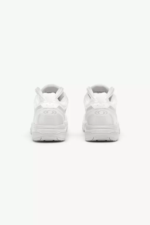 MM6 x Salomon ACS Pro - Sneakers