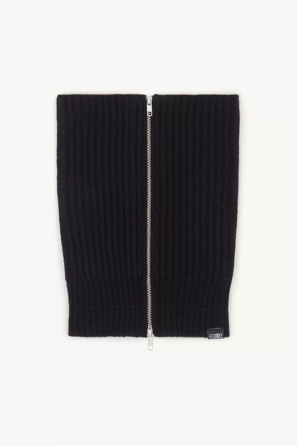 Maison Margiela 　メゾンマルジェラ　ネックウォーマー S52TV0003_M13285_900_L.webp?sw