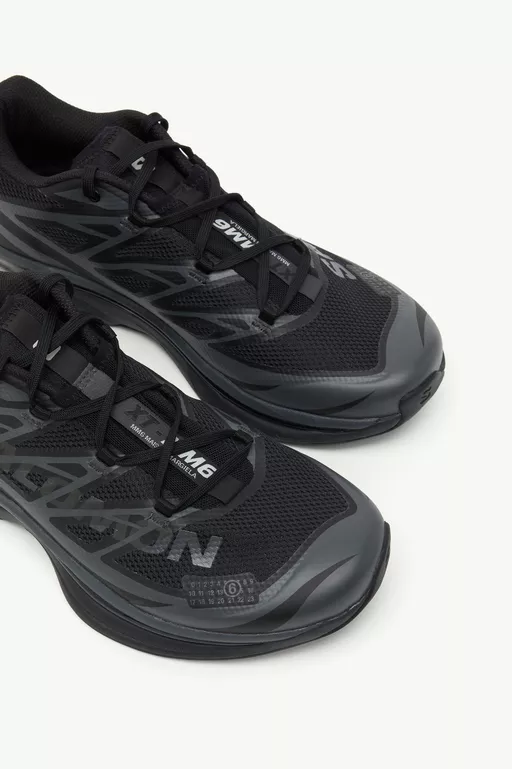 MM6 x Salomon XT sneaker - Sneakers