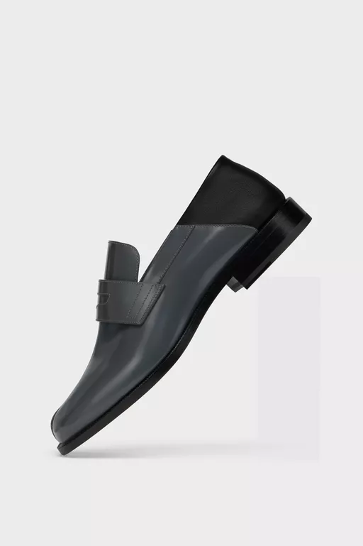 Tabi slip-on - Moccasins