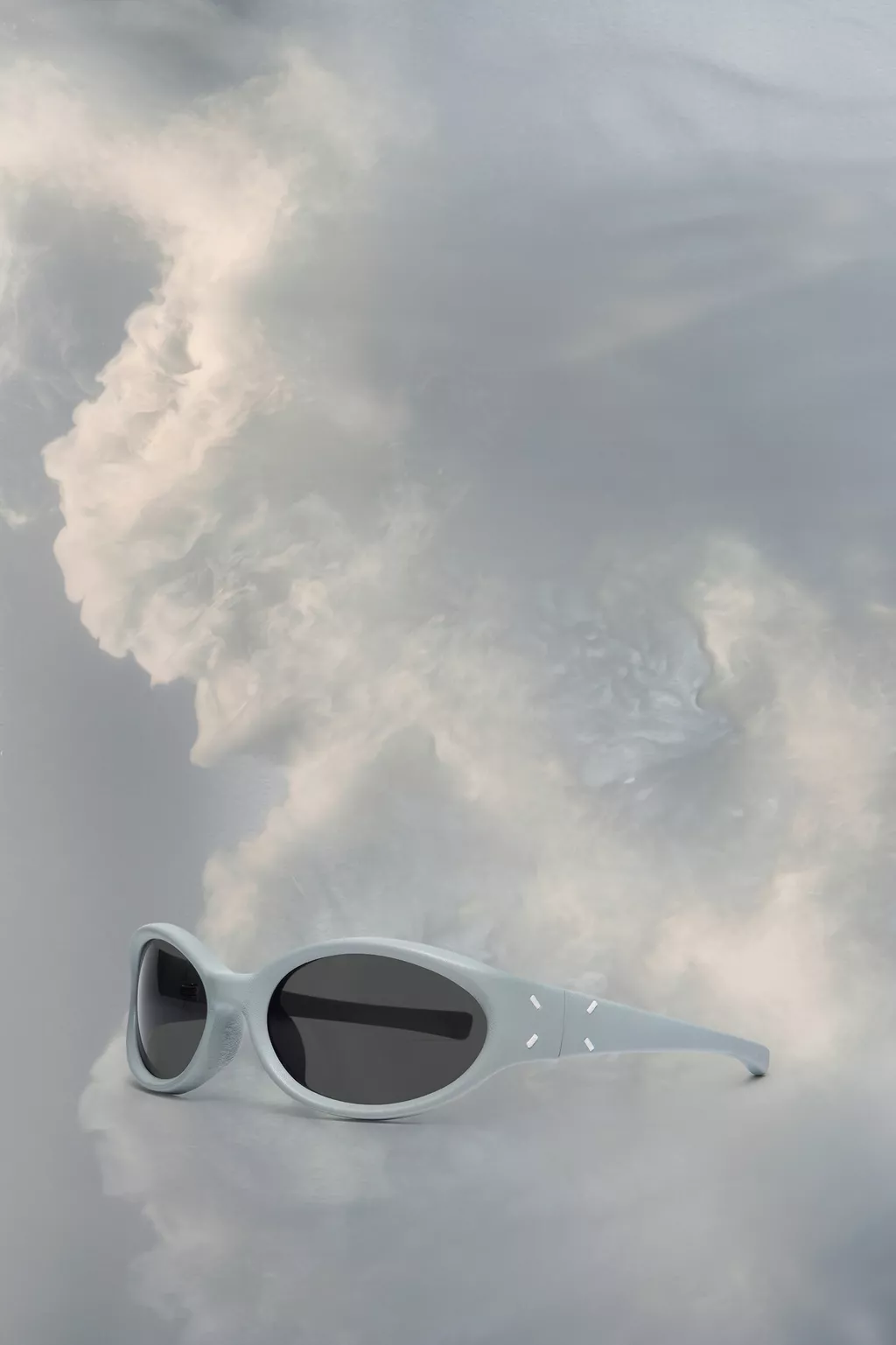 S33YC0035_M10034_963_E.webp?sw
