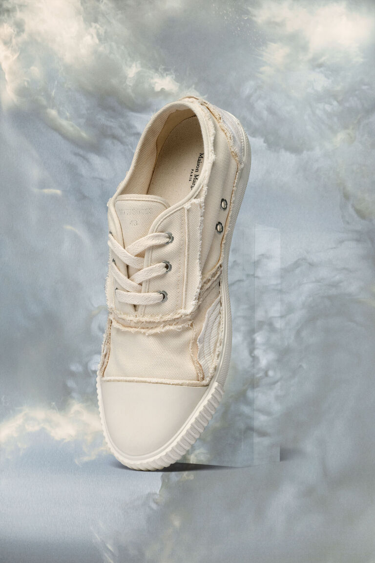 maison margiela shoes sale