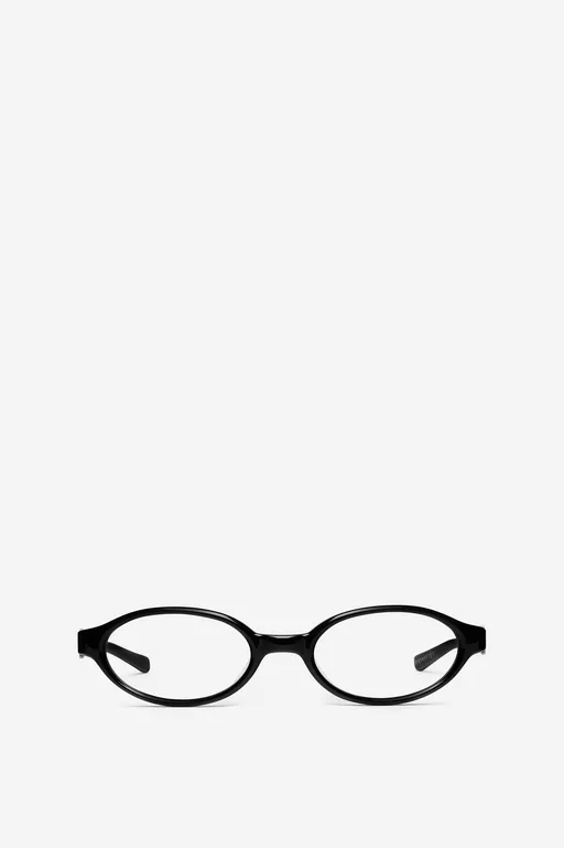 MM X GENTLE MONSTER MM312 - Eyeglasses