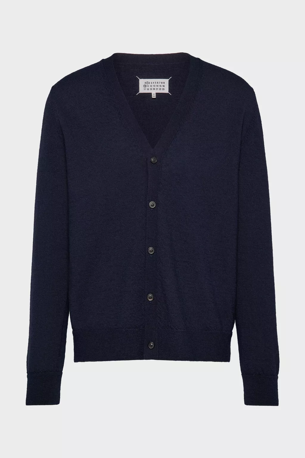 Maison Margiela ウール製　パッチカーディガン　09年 S50HP0027_M13098_524M_L.webp?