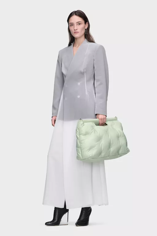Glam Slam Classique Large - Cross body bag