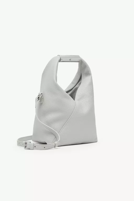 Japanese crossbody bag - Handbags