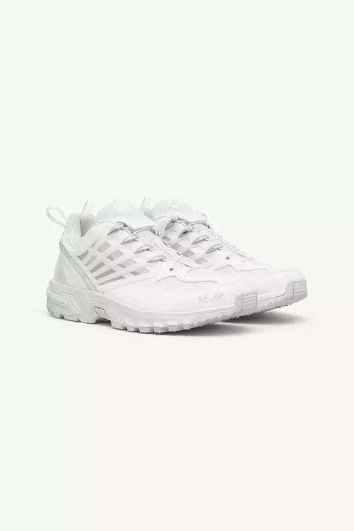 MM6 x Salomon ACS Pro - Sneakers