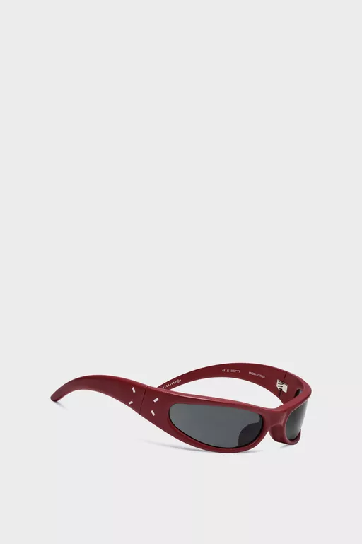 Maison Margiela x Gentle Monster - Men's Collection