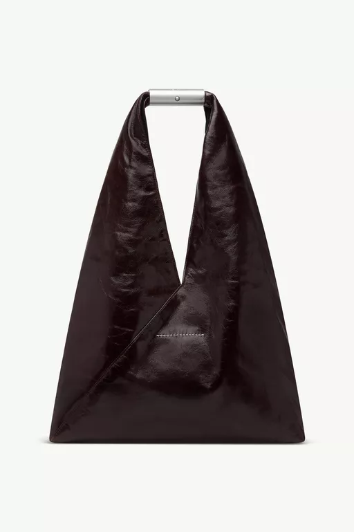 Japanese Bag Jewel Handle Classic - Handbags