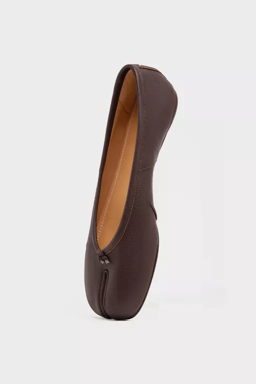 Tabi Ballerina - Ballerinas