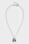Polished palladio