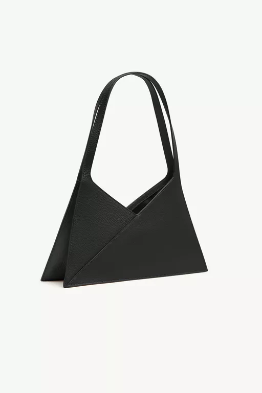Japanese 6 shoulder bag - Shoulder Bags