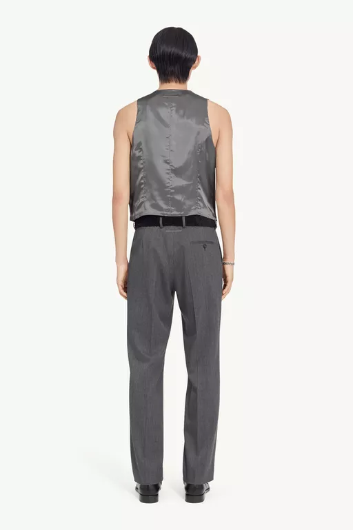 Gilet - Westen