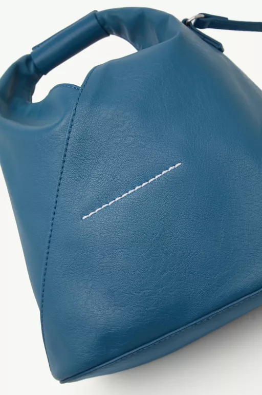Japanese Crossbody Bag - Handbags