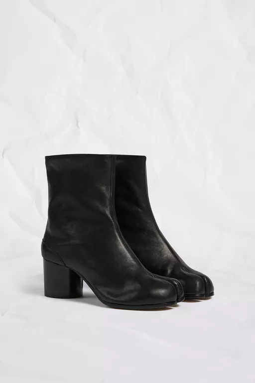 Bottines Tabi - Bottines