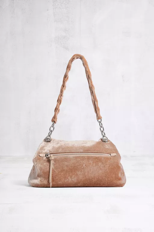 Link Small - Shoulder Bags