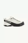 Almond and black - MM6 Maison Margiela x Salomon X-ALP