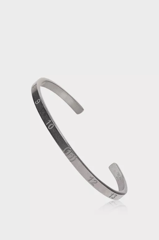 Bracciale Numeric - Bracelets - Image 1