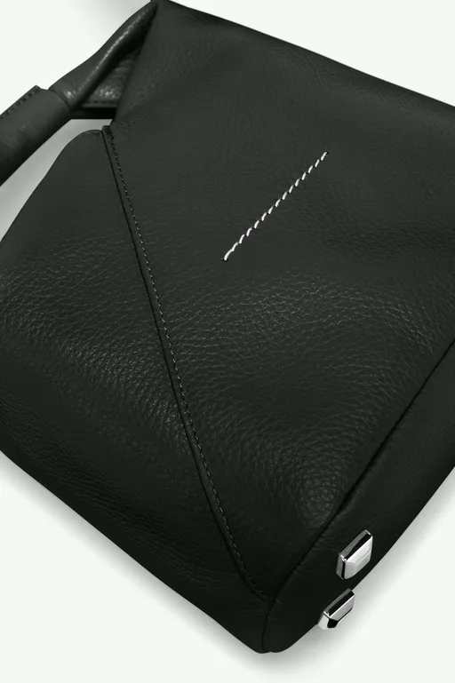 Japanese bag - Handbags
