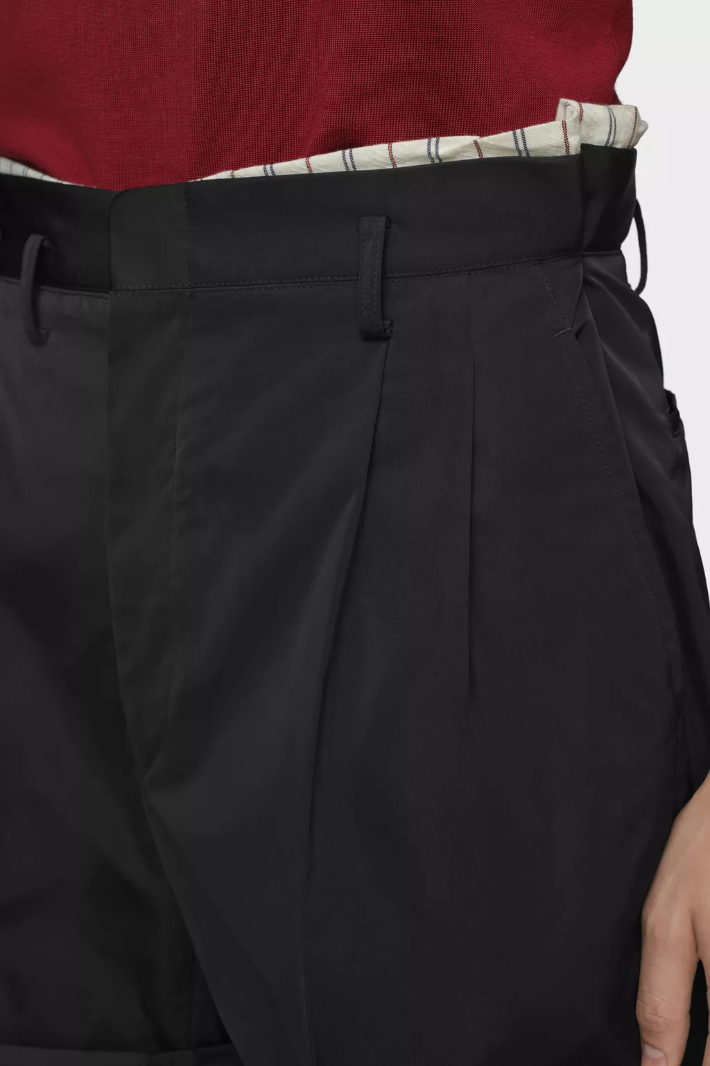 S50MU0090_S52741_900_A.webp?sw