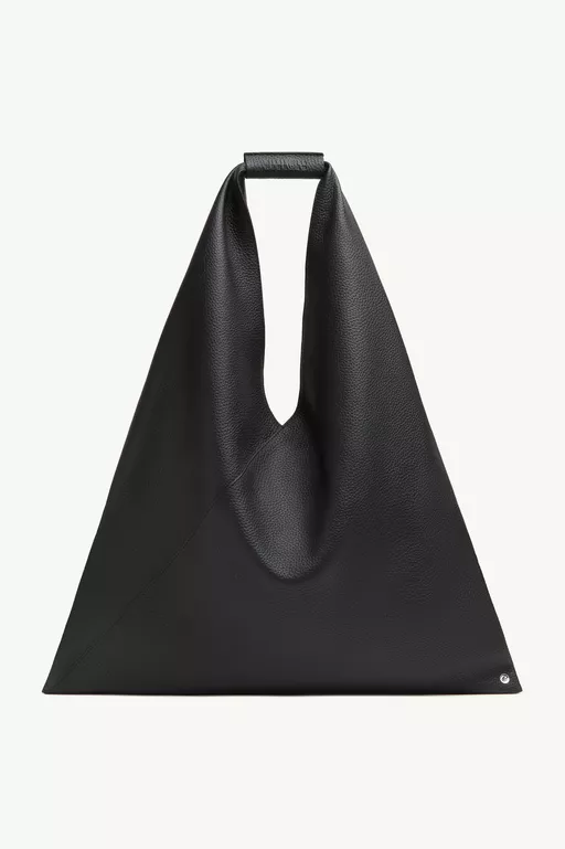 Japanese bag classic medium - Handbags