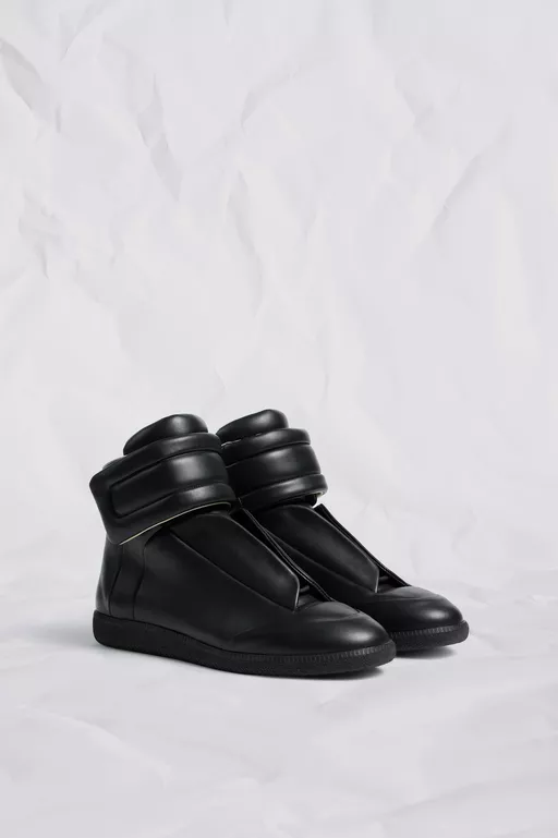 Future Sneaker - Sneakers