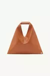 Adobe Brown