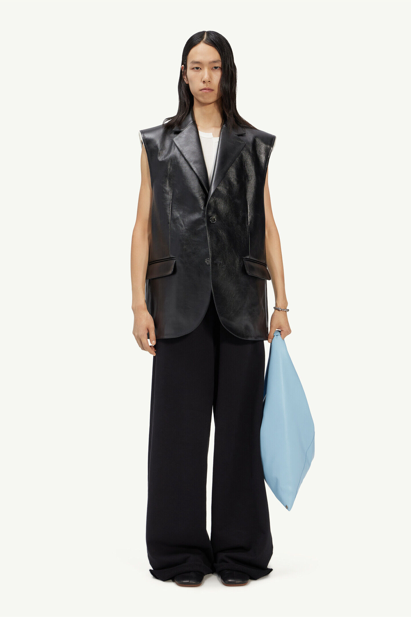 Women's Coats & Jackets Collection | MM6 - Maison Margiela