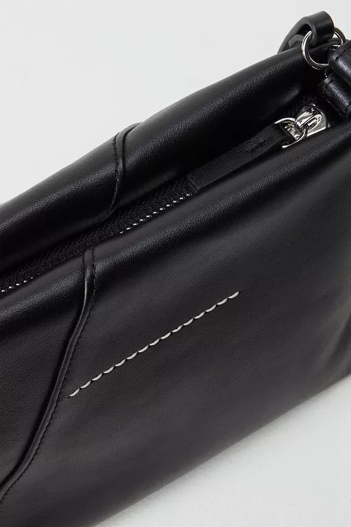 Japanese shoulder bag - Shoulder Bags