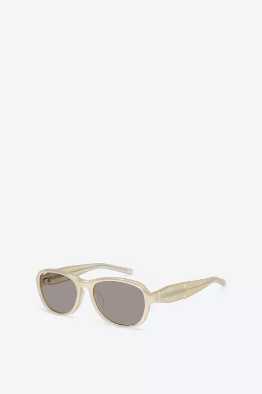 MM X GENTLE MONSTER MM303-IC4 - Eyeglasses