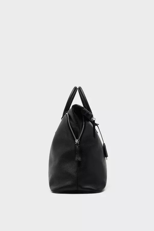 5AC Soft XL - Bolso bandolera