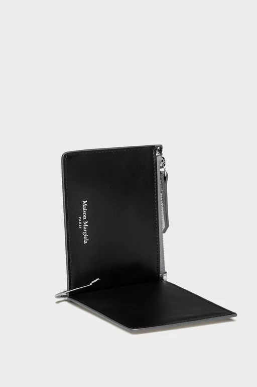 Faltportemonnaie - Brieftaschen und Portemonnaies