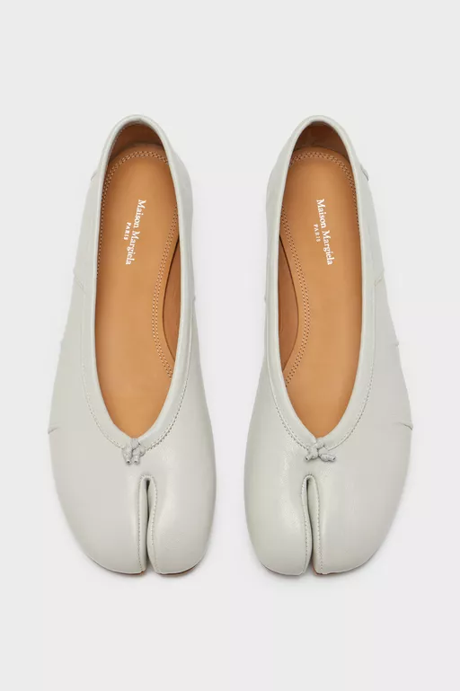 Tabi Ballerina - Ballerinas