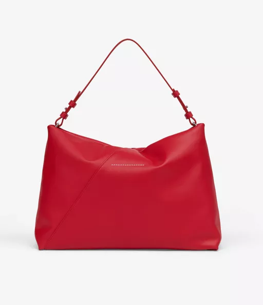 Japanese pochette bag - Pouches